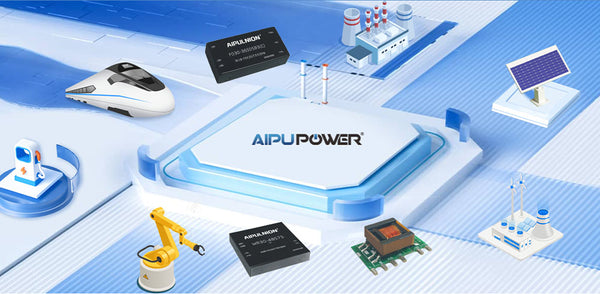 AIPU Power