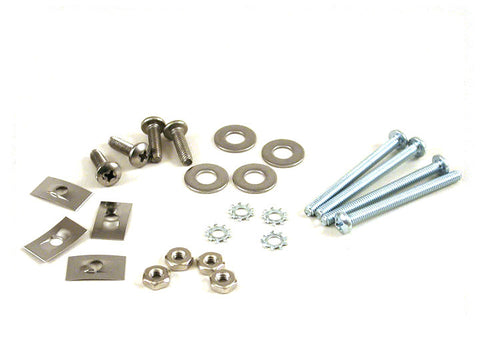 Screw Kit - 1421F4