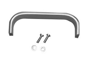 Rectangular Metal Handles - 1427 Series