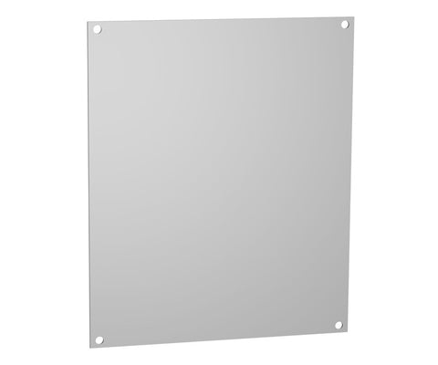 Inner Panels - 14A, 14F, 14G & 14R Series