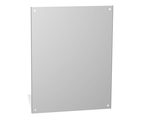 Inner Panels - 18P Series