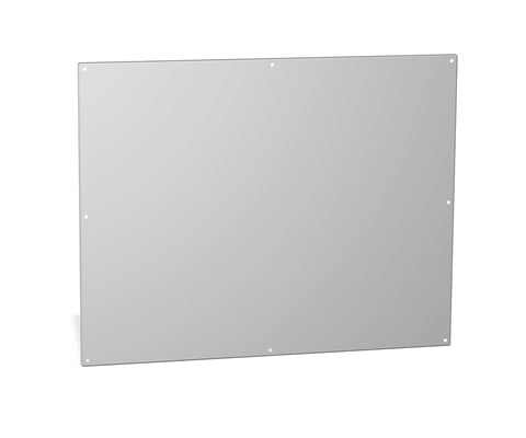 Inner Panels - 22P Series