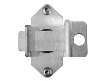 Padlock Adaptor