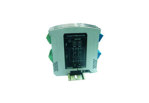 TSFx02W-EX