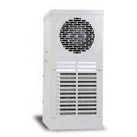 DTS Series (900-1300 BTU/H)