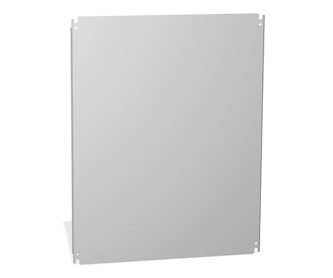 Inner Panels - EP Series