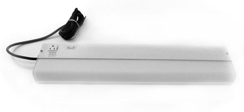 Fluorescent Light Kit & Accessories - FLK Series