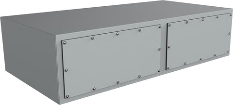 Top Hat Cable Modules - HTH Series