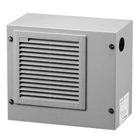 DTS Series (1200 BTU/H)