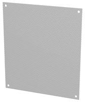 Perforated Panels - APPP Series