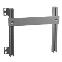 Terminal Straps and Brackets - For 1414/EJ/PJ Series Enclosures