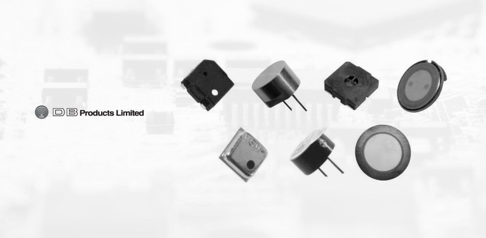 DB Products