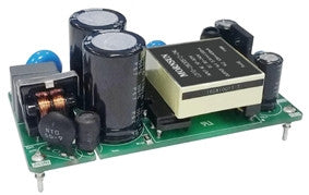 LO10-26D0512-04L 57-528VAC Wide Input Voltage AC/DC Converter