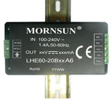 LHE60-20Bxx