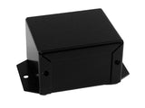 1411 & 1412 Series - Utility - Aluminium / Steel