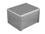 1411 & 1412 Series - Utility - Aluminium / Steel