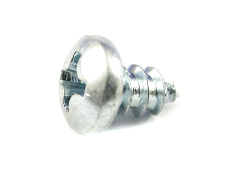 Self Tapping Screws - 1421J6