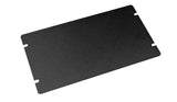 Optional Bottom Plate for 1441 Series