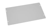 Optional Bottom Plate for 1441 Series