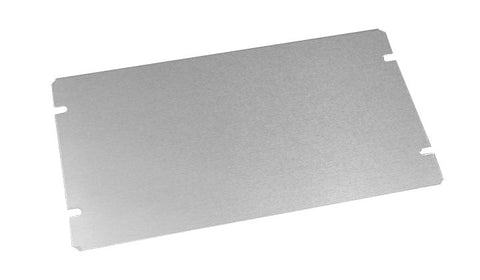 Optional Bottom Plate for 1444 Series