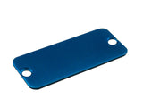 Replacement End Panels for 1455 Series