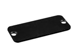 Replacement End Panels for 1455 Series