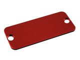 Replacement End Panels for 1455 Series