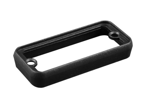 Open Bezels for 1455 Series