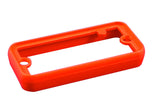Open Bezels for 1455 Series