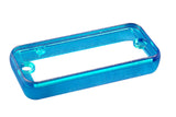 Open Bezels for 1455 Series