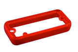 Open Bezels for 1455 Series