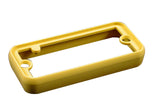 Open Bezels for 1455 Series