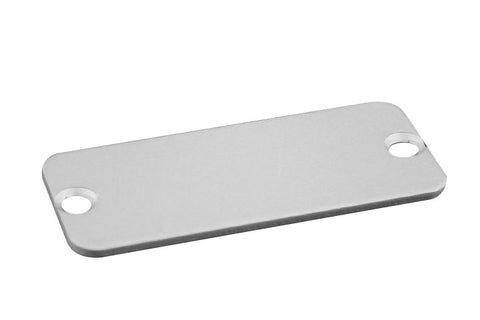 Replacement End Panels for 1455 Series