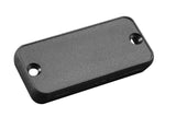 Solid Bezels for 1455 Series v2