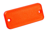 Solid Bezels for 1455 Series v2