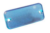 Solid Bezels for 1455 Series v2