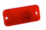 Solid Bezels for 1455 Series v2