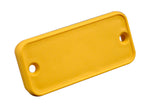 Solid Bezels for 1455 Series v2