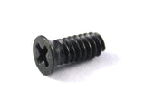 Self Tapping Screws for 1455 Series