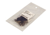 Screws for 1455 Series