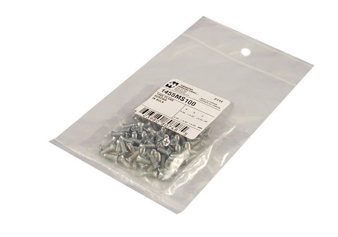 Screws for 1455 Series