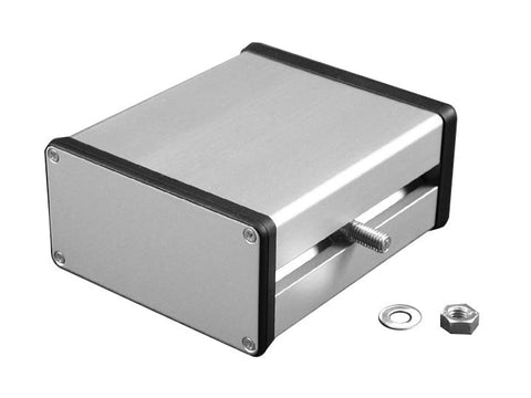Channel Mounting Kit for 1455NC