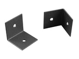 Channel Mounting Kit for 1455NC