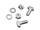 Channel Mounting Kit for 1455NC