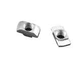 Channel Mounting Kit for 1455NC