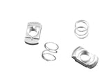 Channel Mounting Kit for 1455NC