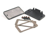 End Panel & Gasket Kits for 1457 Series