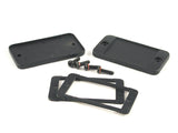 End Panel & Gasket Kits for 1457 Series