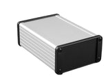 1457 Series - Watertight - Extruded Aluminium