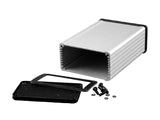 1457 Series - Watertight - Extruded Aluminium